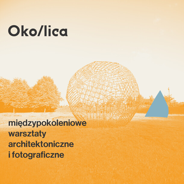 Oko/lica