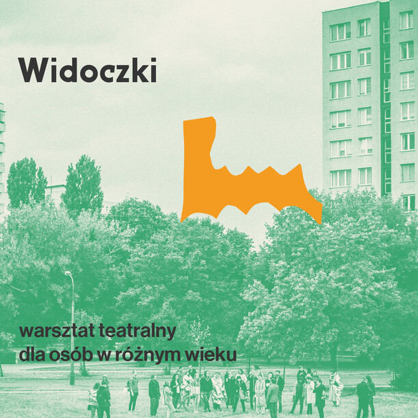 Widoczki - ODWOŁANE