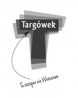 targówek