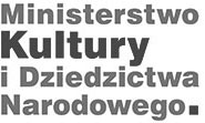 ministerstwo