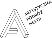 artystyczna podróż Hestii