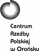 centrum rzezby