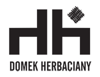 domek herbaciany