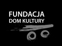 fundacja dom kultury