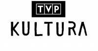 TVP Kultura